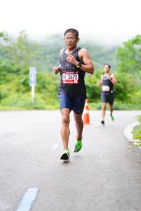 BIB: 5672
                            <button type="button" onclick="openModal(5657104)" class="btn btn-primary btn-sm float-right btn-popup" data-toggle="modal" data-target=".modal-high-quality">
                        <i class="fas fa-shopping-cart"></i> Add to Cart
                    </button>
                                            <button type="button" onclick="isThisMe(5657104, true)" class="btn btn-success btn-sm float-right btn-popup btn-isme hidden" data-toggle="tooltip" data-placement="bottom" title="นี่คือรูปของคุณใช่ไหม คลิกที่นี่เพื่อเอาเข้าอัลบั้ม">
                        <i class="fas fa-plus"></i> Add to album
                    </button>
                    <button type="button" onclick="isThisMe(5657104, false)" class="btn btn-warning btn-sm float-right btn-popup btn-isnotme hidden">
                        <i class="fas fa-ban"></i> Remove from album
                    </button>