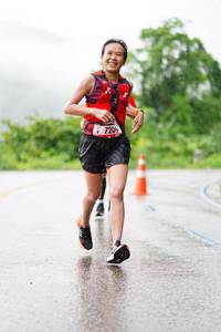 BIB: 720
                            <button type="button" onclick="openModal(5619181)" class="btn btn-primary btn-sm float-right btn-popup" data-toggle="modal" data-target=".modal-high-quality">
                        <i class="fas fa-shopping-cart"></i> Add to Cart
                    </button>
                                            <button type="button" onclick="isThisMe(5619181, true)" class="btn btn-success btn-sm float-right btn-popup btn-isme hidden" data-toggle="tooltip" data-placement="bottom" title="นี่คือรูปของคุณใช่ไหม คลิกที่นี่เพื่อเอาเข้าอัลบั้ม">
                        <i class="fas fa-plus"></i> Add to album
                    </button>
                    <button type="button" onclick="isThisMe(5619181, false)" class="btn btn-warning btn-sm float-right btn-popup btn-isnotme hidden">
                        <i class="fas fa-ban"></i> Remove from album
                    </button>