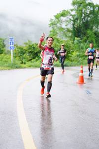 BIB: 5726
                            <button type="button" onclick="openModal(5688550)" class="btn btn-primary btn-sm float-right btn-popup" data-toggle="modal" data-target=".modal-high-quality">
                        <i class="fas fa-shopping-cart"></i> Add to Cart
                    </button>
                                            <button type="button" onclick="isThisMe(5688550, true)" class="btn btn-success btn-sm float-right btn-popup btn-isme hidden" data-toggle="tooltip" data-placement="bottom" title="นี่คือรูปของคุณใช่ไหม คลิกที่นี่เพื่อเอาเข้าอัลบั้ม">
                        <i class="fas fa-plus"></i> Add to album
                    </button>
                    <button type="button" onclick="isThisMe(5688550, false)" class="btn btn-warning btn-sm float-right btn-popup btn-isnotme hidden">
                        <i class="fas fa-ban"></i> Remove from album
                    </button>