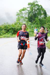 BIB: 5602, 5633
                            <button type="button" onclick="openModal(5689602)" class="btn btn-primary btn-sm float-right btn-popup" data-toggle="modal" data-target=".modal-high-quality">
                        <i class="fas fa-shopping-cart"></i> Add to Cart
                    </button>
                                            <button type="button" onclick="isThisMe(5689602, true)" class="btn btn-success btn-sm float-right btn-popup btn-isme hidden" data-toggle="tooltip" data-placement="bottom" title="นี่คือรูปของคุณใช่ไหม คลิกที่นี่เพื่อเอาเข้าอัลบั้ม">
                        <i class="fas fa-plus"></i> Add to album
                    </button>
                    <button type="button" onclick="isThisMe(5689602, false)" class="btn btn-warning btn-sm float-right btn-popup btn-isnotme hidden">
                        <i class="fas fa-ban"></i> Remove from album
                    </button>