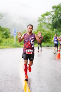 BIB: 5341
                            <button type="button" onclick="openModal(5618775)" class="btn btn-primary btn-sm float-right btn-popup" data-toggle="modal" data-target=".modal-high-quality">
                        <i class="fas fa-shopping-cart"></i> Add to Cart
                    </button>
                                            <button type="button" onclick="isThisMe(5618775, true)" class="btn btn-success btn-sm float-right btn-popup btn-isme hidden" data-toggle="tooltip" data-placement="bottom" title="นี่คือรูปของคุณใช่ไหม คลิกที่นี่เพื่อเอาเข้าอัลบั้ม">
                        <i class="fas fa-plus"></i> Add to album
                    </button>
                    <button type="button" onclick="isThisMe(5618775, false)" class="btn btn-warning btn-sm float-right btn-popup btn-isnotme hidden">
                        <i class="fas fa-ban"></i> Remove from album
                    </button>