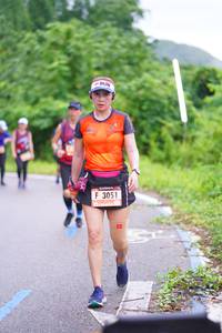 BIB: 3051
                            <button type="button" onclick="openModal(5668265)" class="btn btn-primary btn-sm float-right btn-popup" data-toggle="modal" data-target=".modal-high-quality">
                        <i class="fas fa-shopping-cart"></i> Add to Cart
                    </button>
                                            <button type="button" onclick="isThisMe(5668265, true)" class="btn btn-success btn-sm float-right btn-popup btn-isme hidden" data-toggle="tooltip" data-placement="bottom" title="นี่คือรูปของคุณใช่ไหม คลิกที่นี่เพื่อเอาเข้าอัลบั้ม">
                        <i class="fas fa-plus"></i> Add to album
                    </button>
                    <button type="button" onclick="isThisMe(5668265, false)" class="btn btn-warning btn-sm float-right btn-popup btn-isnotme hidden">
                        <i class="fas fa-ban"></i> Remove from album
                    </button>