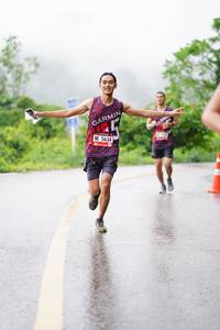 BIB: 5634
                            <button type="button" onclick="openModal(5689662)" class="btn btn-primary btn-sm float-right btn-popup" data-toggle="modal" data-target=".modal-high-quality">
                        <i class="fas fa-shopping-cart"></i> Add to Cart
                    </button>
                                            <button type="button" onclick="isThisMe(5689662, true)" class="btn btn-success btn-sm float-right btn-popup btn-isme hidden" data-toggle="tooltip" data-placement="bottom" title="นี่คือรูปของคุณใช่ไหม คลิกที่นี่เพื่อเอาเข้าอัลบั้ม">
                        <i class="fas fa-plus"></i> Add to album
                    </button>
                    <button type="button" onclick="isThisMe(5689662, false)" class="btn btn-warning btn-sm float-right btn-popup btn-isnotme hidden">
                        <i class="fas fa-ban"></i> Remove from album
                    </button>