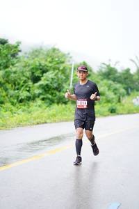 BIB: 5214
                            <button type="button" onclick="openModal(5625395)" class="btn btn-primary btn-sm float-right btn-popup" data-toggle="modal" data-target=".modal-high-quality">
                        <i class="fas fa-shopping-cart"></i> Add to Cart
                    </button>
                                            <button type="button" onclick="isThisMe(5625395, true)" class="btn btn-success btn-sm float-right btn-popup btn-isme hidden" data-toggle="tooltip" data-placement="bottom" title="นี่คือรูปของคุณใช่ไหม คลิกที่นี่เพื่อเอาเข้าอัลบั้ม">
                        <i class="fas fa-plus"></i> Add to album
                    </button>
                    <button type="button" onclick="isThisMe(5625395, false)" class="btn btn-warning btn-sm float-right btn-popup btn-isnotme hidden">
                        <i class="fas fa-ban"></i> Remove from album
                    </button>