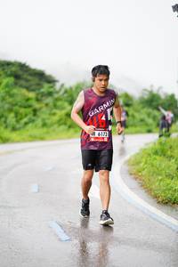 BIB: 6173
                            <button type="button" onclick="openModal(5626143)" class="btn btn-primary btn-sm float-right btn-popup" data-toggle="modal" data-target=".modal-high-quality">
                        <i class="fas fa-shopping-cart"></i> Add to Cart
                    </button>
                                            <button type="button" onclick="isThisMe(5626143, true)" class="btn btn-success btn-sm float-right btn-popup btn-isme hidden" data-toggle="tooltip" data-placement="bottom" title="นี่คือรูปของคุณใช่ไหม คลิกที่นี่เพื่อเอาเข้าอัลบั้ม">
                        <i class="fas fa-plus"></i> Add to album
                    </button>
                    <button type="button" onclick="isThisMe(5626143, false)" class="btn btn-warning btn-sm float-right btn-popup btn-isnotme hidden">
                        <i class="fas fa-ban"></i> Remove from album
                    </button>