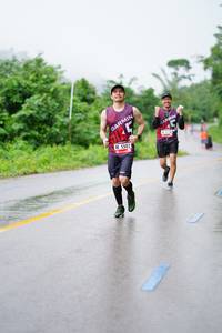 BIB: 5502
                            <button type="button" onclick="openModal(5625725)" class="btn btn-primary btn-sm float-right btn-popup" data-toggle="modal" data-target=".modal-high-quality">
                        <i class="fas fa-shopping-cart"></i> Add to Cart
                    </button>
                                            <button type="button" onclick="isThisMe(5625725, true)" class="btn btn-success btn-sm float-right btn-popup btn-isme hidden" data-toggle="tooltip" data-placement="bottom" title="นี่คือรูปของคุณใช่ไหม คลิกที่นี่เพื่อเอาเข้าอัลบั้ม">
                        <i class="fas fa-plus"></i> Add to album
                    </button>
                    <button type="button" onclick="isThisMe(5625725, false)" class="btn btn-warning btn-sm float-right btn-popup btn-isnotme hidden">
                        <i class="fas fa-ban"></i> Remove from album
                    </button>