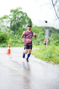 BIB: 5878
                            <button type="button" onclick="openModal(5619199)" class="btn btn-primary btn-sm float-right btn-popup" data-toggle="modal" data-target=".modal-high-quality">
                        <i class="fas fa-shopping-cart"></i> Add to Cart
                    </button>
                                            <button type="button" onclick="isThisMe(5619199, true)" class="btn btn-success btn-sm float-right btn-popup btn-isme hidden" data-toggle="tooltip" data-placement="bottom" title="นี่คือรูปของคุณใช่ไหม คลิกที่นี่เพื่อเอาเข้าอัลบั้ม">
                        <i class="fas fa-plus"></i> Add to album
                    </button>
                    <button type="button" onclick="isThisMe(5619199, false)" class="btn btn-warning btn-sm float-right btn-popup btn-isnotme hidden">
                        <i class="fas fa-ban"></i> Remove from album
                    </button>