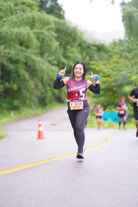 BIB: 3110
                            <button type="button" onclick="openModal(5646757)" class="btn btn-primary btn-sm float-right btn-popup" data-toggle="modal" data-target=".modal-high-quality">
                        <i class="fas fa-shopping-cart"></i> Add to Cart
                    </button>
                                            <button type="button" onclick="isThisMe(5646757, true)" class="btn btn-success btn-sm float-right btn-popup btn-isme hidden" data-toggle="tooltip" data-placement="bottom" title="นี่คือรูปของคุณใช่ไหม คลิกที่นี่เพื่อเอาเข้าอัลบั้ม">
                        <i class="fas fa-plus"></i> Add to album
                    </button>
                    <button type="button" onclick="isThisMe(5646757, false)" class="btn btn-warning btn-sm float-right btn-popup btn-isnotme hidden">
                        <i class="fas fa-ban"></i> Remove from album
                    </button>