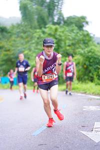 BIB: 3292
                            <button type="button" onclick="openModal(5668510)" class="btn btn-primary btn-sm float-right btn-popup" data-toggle="modal" data-target=".modal-high-quality">
                        <i class="fas fa-shopping-cart"></i> Add to Cart
                    </button>
                                            <button type="button" onclick="isThisMe(5668510, true)" class="btn btn-success btn-sm float-right btn-popup btn-isme hidden" data-toggle="tooltip" data-placement="bottom" title="นี่คือรูปของคุณใช่ไหม คลิกที่นี่เพื่อเอาเข้าอัลบั้ม">
                        <i class="fas fa-plus"></i> Add to album
                    </button>
                    <button type="button" onclick="isThisMe(5668510, false)" class="btn btn-warning btn-sm float-right btn-popup btn-isnotme hidden">
                        <i class="fas fa-ban"></i> Remove from album
                    </button>