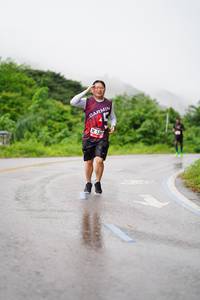 BIB: 
                            <button type="button" onclick="openModal(5626165)" class="btn btn-primary btn-sm float-right btn-popup" data-toggle="modal" data-target=".modal-high-quality">
                        <i class="fas fa-shopping-cart"></i> Add to Cart
                    </button>
                                            <button type="button" onclick="isThisMe(5626165, true)" class="btn btn-success btn-sm float-right btn-popup btn-isme hidden" data-toggle="tooltip" data-placement="bottom" title="นี่คือรูปของคุณใช่ไหม คลิกที่นี่เพื่อเอาเข้าอัลบั้ม">
                        <i class="fas fa-plus"></i> Add to album
                    </button>
                    <button type="button" onclick="isThisMe(5626165, false)" class="btn btn-warning btn-sm float-right btn-popup btn-isnotme hidden">
                        <i class="fas fa-ban"></i> Remove from album
                    </button>