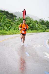 BIB: 
                            <button type="button" onclick="openModal(5623504)" class="btn btn-primary btn-sm float-right btn-popup" data-toggle="modal" data-target=".modal-high-quality">
                        <i class="fas fa-shopping-cart"></i> Add to Cart
                    </button>
                                            <button type="button" onclick="isThisMe(5623504, true)" class="btn btn-success btn-sm float-right btn-popup btn-isme hidden" data-toggle="tooltip" data-placement="bottom" title="นี่คือรูปของคุณใช่ไหม คลิกที่นี่เพื่อเอาเข้าอัลบั้ม">
                        <i class="fas fa-plus"></i> Add to album
                    </button>
                    <button type="button" onclick="isThisMe(5623504, false)" class="btn btn-warning btn-sm float-right btn-popup btn-isnotme hidden">
                        <i class="fas fa-ban"></i> Remove from album
                    </button>