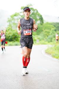 BIB: 5905
                            <button type="button" onclick="openModal(5641686)" class="btn btn-primary btn-sm float-right btn-popup" data-toggle="modal" data-target=".modal-high-quality">
                        <i class="fas fa-shopping-cart"></i> Add to Cart
                    </button>
                                            <button type="button" onclick="isThisMe(5641686, true)" class="btn btn-success btn-sm float-right btn-popup btn-isme hidden" data-toggle="tooltip" data-placement="bottom" title="นี่คือรูปของคุณใช่ไหม คลิกที่นี่เพื่อเอาเข้าอัลบั้ม">
                        <i class="fas fa-plus"></i> Add to album
                    </button>
                    <button type="button" onclick="isThisMe(5641686, false)" class="btn btn-warning btn-sm float-right btn-popup btn-isnotme hidden">
                        <i class="fas fa-ban"></i> Remove from album
                    </button>