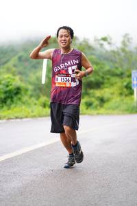 BIB: 1536
                            <button type="button" onclick="openModal(5656151)" class="btn btn-primary btn-sm float-right btn-popup" data-toggle="modal" data-target=".modal-high-quality">
                        <i class="fas fa-shopping-cart"></i> Add to Cart
                    </button>
                                            <button type="button" onclick="isThisMe(5656151, true)" class="btn btn-success btn-sm float-right btn-popup btn-isme hidden" data-toggle="tooltip" data-placement="bottom" title="นี่คือรูปของคุณใช่ไหม คลิกที่นี่เพื่อเอาเข้าอัลบั้ม">
                        <i class="fas fa-plus"></i> Add to album
                    </button>
                    <button type="button" onclick="isThisMe(5656151, false)" class="btn btn-warning btn-sm float-right btn-popup btn-isnotme hidden">
                        <i class="fas fa-ban"></i> Remove from album
                    </button>