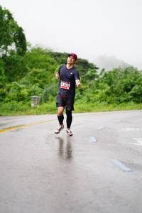 BIB: 433
                            <button type="button" onclick="openModal(5626238)" class="btn btn-primary btn-sm float-right btn-popup" data-toggle="modal" data-target=".modal-high-quality">
                        <i class="fas fa-shopping-cart"></i> Add to Cart
                    </button>
                                            <button type="button" onclick="isThisMe(5626238, true)" class="btn btn-success btn-sm float-right btn-popup btn-isme hidden" data-toggle="tooltip" data-placement="bottom" title="นี่คือรูปของคุณใช่ไหม คลิกที่นี่เพื่อเอาเข้าอัลบั้ม">
                        <i class="fas fa-plus"></i> Add to album
                    </button>
                    <button type="button" onclick="isThisMe(5626238, false)" class="btn btn-warning btn-sm float-right btn-popup btn-isnotme hidden">
                        <i class="fas fa-ban"></i> Remove from album
                    </button>