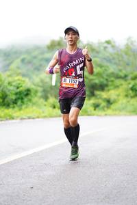 BIB: 1152
                            <button type="button" onclick="openModal(5657322)" class="btn btn-primary btn-sm float-right btn-popup" data-toggle="modal" data-target=".modal-high-quality">
                        <i class="fas fa-shopping-cart"></i> Add to Cart
                    </button>
                                            <button type="button" onclick="isThisMe(5657322, true)" class="btn btn-success btn-sm float-right btn-popup btn-isme hidden" data-toggle="tooltip" data-placement="bottom" title="นี่คือรูปของคุณใช่ไหม คลิกที่นี่เพื่อเอาเข้าอัลบั้ม">
                        <i class="fas fa-plus"></i> Add to album
                    </button>
                    <button type="button" onclick="isThisMe(5657322, false)" class="btn btn-warning btn-sm float-right btn-popup btn-isnotme hidden">
                        <i class="fas fa-ban"></i> Remove from album
                    </button>