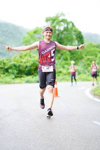 BIB: 603
                            <button type="button" onclick="openModal(5637210)" class="btn btn-primary btn-sm float-right btn-popup" data-toggle="modal" data-target=".modal-high-quality">
                        <i class="fas fa-shopping-cart"></i> Add to Cart
                    </button>
                                            <button type="button" onclick="isThisMe(5637210, true)" class="btn btn-success btn-sm float-right btn-popup btn-isme hidden" data-toggle="tooltip" data-placement="bottom" title="นี่คือรูปของคุณใช่ไหม คลิกที่นี่เพื่อเอาเข้าอัลบั้ม">
                        <i class="fas fa-plus"></i> Add to album
                    </button>
                    <button type="button" onclick="isThisMe(5637210, false)" class="btn btn-warning btn-sm float-right btn-popup btn-isnotme hidden">
                        <i class="fas fa-ban"></i> Remove from album
                    </button>