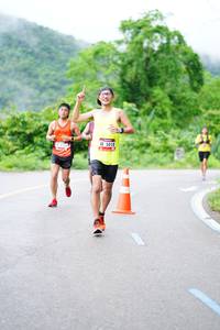 BIB: 018
                            <button type="button" onclick="openModal(5634331)" class="btn btn-primary btn-sm float-right btn-popup" data-toggle="modal" data-target=".modal-high-quality">
                        <i class="fas fa-shopping-cart"></i> Add to Cart
                    </button>
                                            <button type="button" onclick="isThisMe(5634331, true)" class="btn btn-success btn-sm float-right btn-popup btn-isme hidden" data-toggle="tooltip" data-placement="bottom" title="นี่คือรูปของคุณใช่ไหม คลิกที่นี่เพื่อเอาเข้าอัลบั้ม">
                        <i class="fas fa-plus"></i> Add to album
                    </button>
                    <button type="button" onclick="isThisMe(5634331, false)" class="btn btn-warning btn-sm float-right btn-popup btn-isnotme hidden">
                        <i class="fas fa-ban"></i> Remove from album
                    </button>