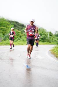 BIB: 5763
                            <button type="button" onclick="openModal(5624083)" class="btn btn-primary btn-sm float-right btn-popup" data-toggle="modal" data-target=".modal-high-quality">
                        <i class="fas fa-shopping-cart"></i> Add to Cart
                    </button>
                                            <button type="button" onclick="isThisMe(5624083, true)" class="btn btn-success btn-sm float-right btn-popup btn-isme hidden" data-toggle="tooltip" data-placement="bottom" title="นี่คือรูปของคุณใช่ไหม คลิกที่นี่เพื่อเอาเข้าอัลบั้ม">
                        <i class="fas fa-plus"></i> Add to album
                    </button>
                    <button type="button" onclick="isThisMe(5624083, false)" class="btn btn-warning btn-sm float-right btn-popup btn-isnotme hidden">
                        <i class="fas fa-ban"></i> Remove from album
                    </button>