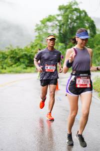 BIB: 6155, 7016
                            <button type="button" onclick="openModal(5687858)" class="btn btn-primary btn-sm float-right btn-popup" data-toggle="modal" data-target=".modal-high-quality">
                        <i class="fas fa-shopping-cart"></i> Add to Cart
                    </button>
                                            <button type="button" onclick="isThisMe(5687858, true)" class="btn btn-success btn-sm float-right btn-popup btn-isme hidden" data-toggle="tooltip" data-placement="bottom" title="นี่คือรูปของคุณใช่ไหม คลิกที่นี่เพื่อเอาเข้าอัลบั้ม">
                        <i class="fas fa-plus"></i> Add to album
                    </button>
                    <button type="button" onclick="isThisMe(5687858, false)" class="btn btn-warning btn-sm float-right btn-popup btn-isnotme hidden">
                        <i class="fas fa-ban"></i> Remove from album
                    </button>