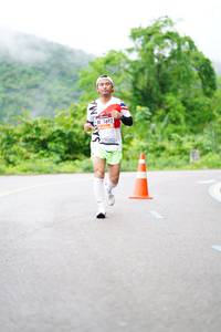 BIB: 1692
                            <button type="button" onclick="openModal(5661441)" class="btn btn-primary btn-sm float-right btn-popup" data-toggle="modal" data-target=".modal-high-quality">
                        <i class="fas fa-shopping-cart"></i> Add to Cart
                    </button>
                                            <button type="button" onclick="isThisMe(5661441, true)" class="btn btn-success btn-sm float-right btn-popup btn-isme hidden" data-toggle="tooltip" data-placement="bottom" title="นี่คือรูปของคุณใช่ไหม คลิกที่นี่เพื่อเอาเข้าอัลบั้ม">
                        <i class="fas fa-plus"></i> Add to album
                    </button>
                    <button type="button" onclick="isThisMe(5661441, false)" class="btn btn-warning btn-sm float-right btn-popup btn-isnotme hidden">
                        <i class="fas fa-ban"></i> Remove from album
                    </button>