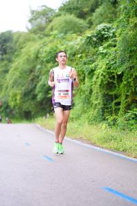 BIB: 1608
                            <button type="button" onclick="openModal(5647570)" class="btn btn-primary btn-sm float-right btn-popup" data-toggle="modal" data-target=".modal-high-quality">
                        <i class="fas fa-shopping-cart"></i> Add to Cart
                    </button>
                                            <button type="button" onclick="isThisMe(5647570, true)" class="btn btn-success btn-sm float-right btn-popup btn-isme hidden" data-toggle="tooltip" data-placement="bottom" title="นี่คือรูปของคุณใช่ไหม คลิกที่นี่เพื่อเอาเข้าอัลบั้ม">
                        <i class="fas fa-plus"></i> Add to album
                    </button>
                    <button type="button" onclick="isThisMe(5647570, false)" class="btn btn-warning btn-sm float-right btn-popup btn-isnotme hidden">
                        <i class="fas fa-ban"></i> Remove from album
                    </button>