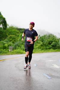 BIB: 5433
                            <button type="button" onclick="openModal(5626246)" class="btn btn-primary btn-sm float-right btn-popup" data-toggle="modal" data-target=".modal-high-quality">
                        <i class="fas fa-shopping-cart"></i> Add to Cart
                    </button>
                                            <button type="button" onclick="isThisMe(5626246, true)" class="btn btn-success btn-sm float-right btn-popup btn-isme hidden" data-toggle="tooltip" data-placement="bottom" title="นี่คือรูปของคุณใช่ไหม คลิกที่นี่เพื่อเอาเข้าอัลบั้ม">
                        <i class="fas fa-plus"></i> Add to album
                    </button>
                    <button type="button" onclick="isThisMe(5626246, false)" class="btn btn-warning btn-sm float-right btn-popup btn-isnotme hidden">
                        <i class="fas fa-ban"></i> Remove from album
                    </button>