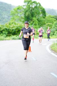 BIB: 3185
                            <button type="button" onclick="openModal(5636988)" class="btn btn-primary btn-sm float-right btn-popup" data-toggle="modal" data-target=".modal-high-quality">
                        <i class="fas fa-shopping-cart"></i> Add to Cart
                    </button>
                                            <button type="button" onclick="isThisMe(5636988, true)" class="btn btn-success btn-sm float-right btn-popup btn-isme hidden" data-toggle="tooltip" data-placement="bottom" title="นี่คือรูปของคุณใช่ไหม คลิกที่นี่เพื่อเอาเข้าอัลบั้ม">
                        <i class="fas fa-plus"></i> Add to album
                    </button>
                    <button type="button" onclick="isThisMe(5636988, false)" class="btn btn-warning btn-sm float-right btn-popup btn-isnotme hidden">
                        <i class="fas fa-ban"></i> Remove from album
                    </button>