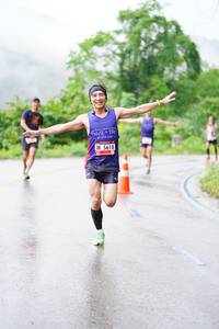 BIB: 5618
                            <button type="button" onclick="openModal(5618662)" class="btn btn-primary btn-sm float-right btn-popup" data-toggle="modal" data-target=".modal-high-quality">
                        <i class="fas fa-shopping-cart"></i> Add to Cart
                    </button>
                                            <button type="button" onclick="isThisMe(5618662, true)" class="btn btn-success btn-sm float-right btn-popup btn-isme hidden" data-toggle="tooltip" data-placement="bottom" title="นี่คือรูปของคุณใช่ไหม คลิกที่นี่เพื่อเอาเข้าอัลบั้ม">
                        <i class="fas fa-plus"></i> Add to album
                    </button>
                    <button type="button" onclick="isThisMe(5618662, false)" class="btn btn-warning btn-sm float-right btn-popup btn-isnotme hidden">
                        <i class="fas fa-ban"></i> Remove from album
                    </button>