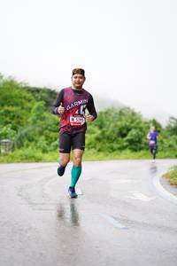 BIB: 5295
                            <button type="button" onclick="openModal(5624231)" class="btn btn-primary btn-sm float-right btn-popup" data-toggle="modal" data-target=".modal-high-quality">
                        <i class="fas fa-shopping-cart"></i> Add to Cart
                    </button>
                                            <button type="button" onclick="isThisMe(5624231, true)" class="btn btn-success btn-sm float-right btn-popup btn-isme hidden" data-toggle="tooltip" data-placement="bottom" title="นี่คือรูปของคุณใช่ไหม คลิกที่นี่เพื่อเอาเข้าอัลบั้ม">
                        <i class="fas fa-plus"></i> Add to album
                    </button>
                    <button type="button" onclick="isThisMe(5624231, false)" class="btn btn-warning btn-sm float-right btn-popup btn-isnotme hidden">
                        <i class="fas fa-ban"></i> Remove from album
                    </button>