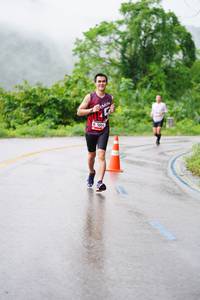 BIB: 004
                            <button type="button" onclick="openModal(5687824)" class="btn btn-primary btn-sm float-right btn-popup" data-toggle="modal" data-target=".modal-high-quality">
                        <i class="fas fa-shopping-cart"></i> Add to Cart
                    </button>
                                            <button type="button" onclick="isThisMe(5687824, true)" class="btn btn-success btn-sm float-right btn-popup btn-isme hidden" data-toggle="tooltip" data-placement="bottom" title="นี่คือรูปของคุณใช่ไหม คลิกที่นี่เพื่อเอาเข้าอัลบั้ม">
                        <i class="fas fa-plus"></i> Add to album
                    </button>
                    <button type="button" onclick="isThisMe(5687824, false)" class="btn btn-warning btn-sm float-right btn-popup btn-isnotme hidden">
                        <i class="fas fa-ban"></i> Remove from album
                    </button>