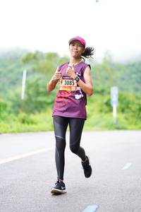 BIB: 3083
                            <button type="button" onclick="openModal(5658886)" class="btn btn-primary btn-sm float-right btn-popup" data-toggle="modal" data-target=".modal-high-quality">
                        <i class="fas fa-shopping-cart"></i> Add to Cart
                    </button>
                                            <button type="button" onclick="isThisMe(5658886, true)" class="btn btn-success btn-sm float-right btn-popup btn-isme hidden" data-toggle="tooltip" data-placement="bottom" title="นี่คือรูปของคุณใช่ไหม คลิกที่นี่เพื่อเอาเข้าอัลบั้ม">
                        <i class="fas fa-plus"></i> Add to album
                    </button>
                    <button type="button" onclick="isThisMe(5658886, false)" class="btn btn-warning btn-sm float-right btn-popup btn-isnotme hidden">
                        <i class="fas fa-ban"></i> Remove from album
                    </button>