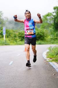 BIB: 1657
                            <button type="button" onclick="openModal(5650673)" class="btn btn-primary btn-sm float-right btn-popup" data-toggle="modal" data-target=".modal-high-quality">
                        <i class="fas fa-shopping-cart"></i> Add to Cart
                    </button>
                                            <button type="button" onclick="isThisMe(5650673, true)" class="btn btn-success btn-sm float-right btn-popup btn-isme hidden" data-toggle="tooltip" data-placement="bottom" title="นี่คือรูปของคุณใช่ไหม คลิกที่นี่เพื่อเอาเข้าอัลบั้ม">
                        <i class="fas fa-plus"></i> Add to album
                    </button>
                    <button type="button" onclick="isThisMe(5650673, false)" class="btn btn-warning btn-sm float-right btn-popup btn-isnotme hidden">
                        <i class="fas fa-ban"></i> Remove from album
                    </button>