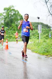 BIB: 5522
                            <button type="button" onclick="openModal(5612683)" class="btn btn-primary btn-sm float-right btn-popup" data-toggle="modal" data-target=".modal-high-quality">
                        <i class="fas fa-shopping-cart"></i> Add to Cart
                    </button>
                                            <button type="button" onclick="isThisMe(5612683, true)" class="btn btn-success btn-sm float-right btn-popup btn-isme hidden" data-toggle="tooltip" data-placement="bottom" title="นี่คือรูปของคุณใช่ไหม คลิกที่นี่เพื่อเอาเข้าอัลบั้ม">
                        <i class="fas fa-plus"></i> Add to album
                    </button>
                    <button type="button" onclick="isThisMe(5612683, false)" class="btn btn-warning btn-sm float-right btn-popup btn-isnotme hidden">
                        <i class="fas fa-ban"></i> Remove from album
                    </button>