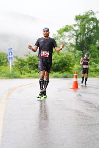 BIB: 5427
                            <button type="button" onclick="openModal(5619233)" class="btn btn-primary btn-sm float-right btn-popup" data-toggle="modal" data-target=".modal-high-quality">
                        <i class="fas fa-shopping-cart"></i> Add to Cart
                    </button>
                                            <button type="button" onclick="isThisMe(5619233, true)" class="btn btn-success btn-sm float-right btn-popup btn-isme hidden" data-toggle="tooltip" data-placement="bottom" title="นี่คือรูปของคุณใช่ไหม คลิกที่นี่เพื่อเอาเข้าอัลบั้ม">
                        <i class="fas fa-plus"></i> Add to album
                    </button>
                    <button type="button" onclick="isThisMe(5619233, false)" class="btn btn-warning btn-sm float-right btn-popup btn-isnotme hidden">
                        <i class="fas fa-ban"></i> Remove from album
                    </button>