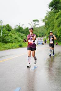 BIB: 
                            <button type="button" onclick="openModal(5627464)" class="btn btn-primary btn-sm float-right btn-popup" data-toggle="modal" data-target=".modal-high-quality">
                        <i class="fas fa-shopping-cart"></i> Add to Cart
                    </button>
                                            <button type="button" onclick="isThisMe(5627464, true)" class="btn btn-success btn-sm float-right btn-popup btn-isme hidden" data-toggle="tooltip" data-placement="bottom" title="นี่คือรูปของคุณใช่ไหม คลิกที่นี่เพื่อเอาเข้าอัลบั้ม">
                        <i class="fas fa-plus"></i> Add to album
                    </button>
                    <button type="button" onclick="isThisMe(5627464, false)" class="btn btn-warning btn-sm float-right btn-popup btn-isnotme hidden">
                        <i class="fas fa-ban"></i> Remove from album
                    </button>