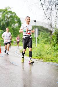 BIB: 521
                            <button type="button" onclick="openModal(5618461)" class="btn btn-primary btn-sm float-right btn-popup" data-toggle="modal" data-target=".modal-high-quality">
                        <i class="fas fa-shopping-cart"></i> Add to Cart
                    </button>
                                            <button type="button" onclick="isThisMe(5618461, true)" class="btn btn-success btn-sm float-right btn-popup btn-isme hidden" data-toggle="tooltip" data-placement="bottom" title="นี่คือรูปของคุณใช่ไหม คลิกที่นี่เพื่อเอาเข้าอัลบั้ม">
                        <i class="fas fa-plus"></i> Add to album
                    </button>
                    <button type="button" onclick="isThisMe(5618461, false)" class="btn btn-warning btn-sm float-right btn-popup btn-isnotme hidden">
                        <i class="fas fa-ban"></i> Remove from album
                    </button>