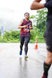 BIB: 6223
                            <button type="button" onclick="openModal(5619297)" class="btn btn-primary btn-sm float-right btn-popup" data-toggle="modal" data-target=".modal-high-quality">
                        <i class="fas fa-shopping-cart"></i> Add to Cart
                    </button>
                                            <button type="button" onclick="isThisMe(5619297, true)" class="btn btn-success btn-sm float-right btn-popup btn-isme hidden" data-toggle="tooltip" data-placement="bottom" title="นี่คือรูปของคุณใช่ไหม คลิกที่นี่เพื่อเอาเข้าอัลบั้ม">
                        <i class="fas fa-plus"></i> Add to album
                    </button>
                    <button type="button" onclick="isThisMe(5619297, false)" class="btn btn-warning btn-sm float-right btn-popup btn-isnotme hidden">
                        <i class="fas fa-ban"></i> Remove from album
                    </button>