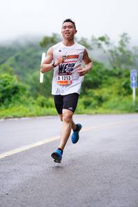 BIB: 1213
                            <button type="button" onclick="openModal(5650392)" class="btn btn-primary btn-sm float-right btn-popup" data-toggle="modal" data-target=".modal-high-quality">
                        <i class="fas fa-shopping-cart"></i> Add to Cart
                    </button>
                                            <button type="button" onclick="isThisMe(5650392, true)" class="btn btn-success btn-sm float-right btn-popup btn-isme hidden" data-toggle="tooltip" data-placement="bottom" title="นี่คือรูปของคุณใช่ไหม คลิกที่นี่เพื่อเอาเข้าอัลบั้ม">
                        <i class="fas fa-plus"></i> Add to album
                    </button>
                    <button type="button" onclick="isThisMe(5650392, false)" class="btn btn-warning btn-sm float-right btn-popup btn-isnotme hidden">
                        <i class="fas fa-ban"></i> Remove from album
                    </button>