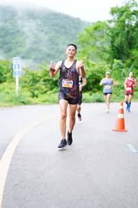 BIB: 1699
                            <button type="button" onclick="openModal(5636912)" class="btn btn-primary btn-sm float-right btn-popup" data-toggle="modal" data-target=".modal-high-quality">
                        <i class="fas fa-shopping-cart"></i> Add to Cart
                    </button>
                                            <button type="button" onclick="isThisMe(5636912, true)" class="btn btn-success btn-sm float-right btn-popup btn-isme hidden" data-toggle="tooltip" data-placement="bottom" title="นี่คือรูปของคุณใช่ไหม คลิกที่นี่เพื่อเอาเข้าอัลบั้ม">
                        <i class="fas fa-plus"></i> Add to album
                    </button>
                    <button type="button" onclick="isThisMe(5636912, false)" class="btn btn-warning btn-sm float-right btn-popup btn-isnotme hidden">
                        <i class="fas fa-ban"></i> Remove from album
                    </button>