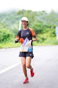 BIB: 3375
                            <button type="button" onclick="openModal(5657783)" class="btn btn-primary btn-sm float-right btn-popup" data-toggle="modal" data-target=".modal-high-quality">
                        <i class="fas fa-shopping-cart"></i> Add to Cart
                    </button>
                                            <button type="button" onclick="isThisMe(5657783, true)" class="btn btn-success btn-sm float-right btn-popup btn-isme hidden" data-toggle="tooltip" data-placement="bottom" title="นี่คือรูปของคุณใช่ไหม คลิกที่นี่เพื่อเอาเข้าอัลบั้ม">
                        <i class="fas fa-plus"></i> Add to album
                    </button>
                    <button type="button" onclick="isThisMe(5657783, false)" class="btn btn-warning btn-sm float-right btn-popup btn-isnotme hidden">
                        <i class="fas fa-ban"></i> Remove from album
                    </button>