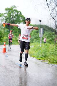 BIB: 5053
                            <button type="button" onclick="openModal(5619068)" class="btn btn-primary btn-sm float-right btn-popup" data-toggle="modal" data-target=".modal-high-quality">
                        <i class="fas fa-shopping-cart"></i> Add to Cart
                    </button>
                                            <button type="button" onclick="isThisMe(5619068, true)" class="btn btn-success btn-sm float-right btn-popup btn-isme hidden" data-toggle="tooltip" data-placement="bottom" title="นี่คือรูปของคุณใช่ไหม คลิกที่นี่เพื่อเอาเข้าอัลบั้ม">
                        <i class="fas fa-plus"></i> Add to album
                    </button>
                    <button type="button" onclick="isThisMe(5619068, false)" class="btn btn-warning btn-sm float-right btn-popup btn-isnotme hidden">
                        <i class="fas fa-ban"></i> Remove from album
                    </button>