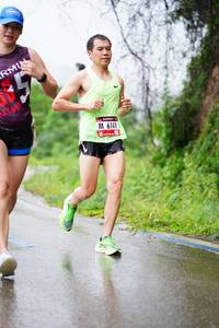 BIB: 6141
                            <button type="button" onclick="openModal(5616293)" class="btn btn-primary btn-sm float-right btn-popup" data-toggle="modal" data-target=".modal-high-quality">
                        <i class="fas fa-shopping-cart"></i> Add to Cart
                    </button>
                                            <button type="button" onclick="isThisMe(5616293, true)" class="btn btn-success btn-sm float-right btn-popup btn-isme hidden" data-toggle="tooltip" data-placement="bottom" title="นี่คือรูปของคุณใช่ไหม คลิกที่นี่เพื่อเอาเข้าอัลบั้ม">
                        <i class="fas fa-plus"></i> Add to album
                    </button>
                    <button type="button" onclick="isThisMe(5616293, false)" class="btn btn-warning btn-sm float-right btn-popup btn-isnotme hidden">
                        <i class="fas fa-ban"></i> Remove from album
                    </button>