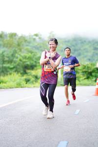 BIB: 3075, 
                            <button type="button" onclick="openModal(5657673)" class="btn btn-primary btn-sm float-right btn-popup" data-toggle="modal" data-target=".modal-high-quality">
                        <i class="fas fa-shopping-cart"></i> Add to Cart
                    </button>
                                            <button type="button" onclick="isThisMe(5657673, true)" class="btn btn-success btn-sm float-right btn-popup btn-isme hidden" data-toggle="tooltip" data-placement="bottom" title="นี่คือรูปของคุณใช่ไหม คลิกที่นี่เพื่อเอาเข้าอัลบั้ม">
                        <i class="fas fa-plus"></i> Add to album
                    </button>
                    <button type="button" onclick="isThisMe(5657673, false)" class="btn btn-warning btn-sm float-right btn-popup btn-isnotme hidden">
                        <i class="fas fa-ban"></i> Remove from album
                    </button>