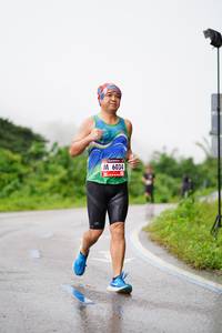 BIB: 6034
                            <button type="button" onclick="openModal(5626234)" class="btn btn-primary btn-sm float-right btn-popup" data-toggle="modal" data-target=".modal-high-quality">
                        <i class="fas fa-shopping-cart"></i> Add to Cart
                    </button>
                                            <button type="button" onclick="isThisMe(5626234, true)" class="btn btn-success btn-sm float-right btn-popup btn-isme hidden" data-toggle="tooltip" data-placement="bottom" title="นี่คือรูปของคุณใช่ไหม คลิกที่นี่เพื่อเอาเข้าอัลบั้ม">
                        <i class="fas fa-plus"></i> Add to album
                    </button>
                    <button type="button" onclick="isThisMe(5626234, false)" class="btn btn-warning btn-sm float-right btn-popup btn-isnotme hidden">
                        <i class="fas fa-ban"></i> Remove from album
                    </button>