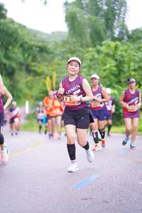 BIB: 
                            <button type="button" onclick="openModal(5668198)" class="btn btn-primary btn-sm float-right btn-popup" data-toggle="modal" data-target=".modal-high-quality">
                        <i class="fas fa-shopping-cart"></i> Add to Cart
                    </button>
                                            <button type="button" onclick="isThisMe(5668198, true)" class="btn btn-success btn-sm float-right btn-popup btn-isme hidden" data-toggle="tooltip" data-placement="bottom" title="นี่คือรูปของคุณใช่ไหม คลิกที่นี่เพื่อเอาเข้าอัลบั้ม">
                        <i class="fas fa-plus"></i> Add to album
                    </button>
                    <button type="button" onclick="isThisMe(5668198, false)" class="btn btn-warning btn-sm float-right btn-popup btn-isnotme hidden">
                        <i class="fas fa-ban"></i> Remove from album
                    </button>