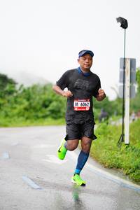 BIB: 6062
                            <button type="button" onclick="openModal(5626200)" class="btn btn-primary btn-sm float-right btn-popup" data-toggle="modal" data-target=".modal-high-quality">
                        <i class="fas fa-shopping-cart"></i> Add to Cart
                    </button>
                                            <button type="button" onclick="isThisMe(5626200, true)" class="btn btn-success btn-sm float-right btn-popup btn-isme hidden" data-toggle="tooltip" data-placement="bottom" title="นี่คือรูปของคุณใช่ไหม คลิกที่นี่เพื่อเอาเข้าอัลบั้ม">
                        <i class="fas fa-plus"></i> Add to album
                    </button>
                    <button type="button" onclick="isThisMe(5626200, false)" class="btn btn-warning btn-sm float-right btn-popup btn-isnotme hidden">
                        <i class="fas fa-ban"></i> Remove from album
                    </button>