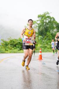 BIB: 5271
                            <button type="button" onclick="openModal(5683590)" class="btn btn-primary btn-sm float-right btn-popup" data-toggle="modal" data-target=".modal-high-quality">
                        <i class="fas fa-shopping-cart"></i> Add to Cart
                    </button>
                                            <button type="button" onclick="isThisMe(5683590, true)" class="btn btn-success btn-sm float-right btn-popup btn-isme hidden" data-toggle="tooltip" data-placement="bottom" title="นี่คือรูปของคุณใช่ไหม คลิกที่นี่เพื่อเอาเข้าอัลบั้ม">
                        <i class="fas fa-plus"></i> Add to album
                    </button>
                    <button type="button" onclick="isThisMe(5683590, false)" class="btn btn-warning btn-sm float-right btn-popup btn-isnotme hidden">
                        <i class="fas fa-ban"></i> Remove from album
                    </button>