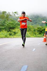 BIB: 1223
                            <button type="button" onclick="openModal(5656246)" class="btn btn-primary btn-sm float-right btn-popup" data-toggle="modal" data-target=".modal-high-quality">
                        <i class="fas fa-shopping-cart"></i> Add to Cart
                    </button>
                                            <button type="button" onclick="isThisMe(5656246, true)" class="btn btn-success btn-sm float-right btn-popup btn-isme hidden" data-toggle="tooltip" data-placement="bottom" title="นี่คือรูปของคุณใช่ไหม คลิกที่นี่เพื่อเอาเข้าอัลบั้ม">
                        <i class="fas fa-plus"></i> Add to album
                    </button>
                    <button type="button" onclick="isThisMe(5656246, false)" class="btn btn-warning btn-sm float-right btn-popup btn-isnotme hidden">
                        <i class="fas fa-ban"></i> Remove from album
                    </button>