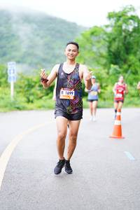 BIB: 1699
                            <button type="button" onclick="openModal(5636918)" class="btn btn-primary btn-sm float-right btn-popup" data-toggle="modal" data-target=".modal-high-quality">
                        <i class="fas fa-shopping-cart"></i> Add to Cart
                    </button>
                                            <button type="button" onclick="isThisMe(5636918, true)" class="btn btn-success btn-sm float-right btn-popup btn-isme hidden" data-toggle="tooltip" data-placement="bottom" title="นี่คือรูปของคุณใช่ไหม คลิกที่นี่เพื่อเอาเข้าอัลบั้ม">
                        <i class="fas fa-plus"></i> Add to album
                    </button>
                    <button type="button" onclick="isThisMe(5636918, false)" class="btn btn-warning btn-sm float-right btn-popup btn-isnotme hidden">
                        <i class="fas fa-ban"></i> Remove from album
                    </button>