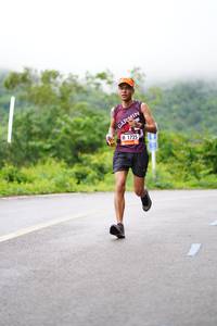 BIB: 1725
                            <button type="button" onclick="openModal(5656562)" class="btn btn-primary btn-sm float-right btn-popup" data-toggle="modal" data-target=".modal-high-quality">
                        <i class="fas fa-shopping-cart"></i> Add to Cart
                    </button>
                                            <button type="button" onclick="isThisMe(5656562, true)" class="btn btn-success btn-sm float-right btn-popup btn-isme hidden" data-toggle="tooltip" data-placement="bottom" title="นี่คือรูปของคุณใช่ไหม คลิกที่นี่เพื่อเอาเข้าอัลบั้ม">
                        <i class="fas fa-plus"></i> Add to album
                    </button>
                    <button type="button" onclick="isThisMe(5656562, false)" class="btn btn-warning btn-sm float-right btn-popup btn-isnotme hidden">
                        <i class="fas fa-ban"></i> Remove from album
                    </button>